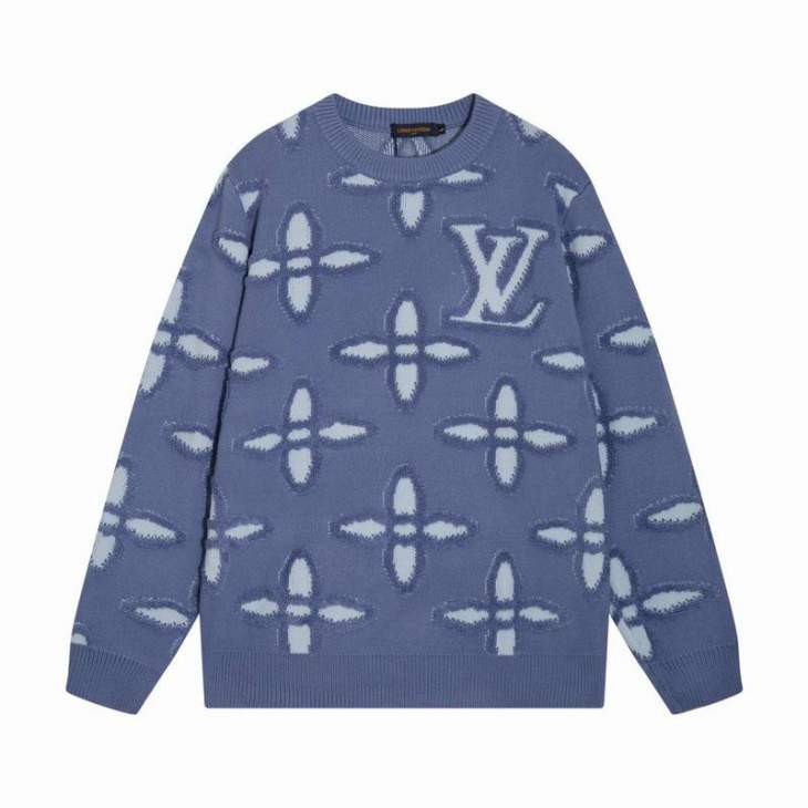 Picture of Louis Vuitton Sweaters _SKULVS-2XLaztx845947128